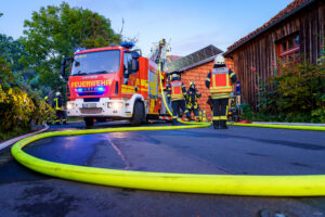 Foto: n112.de/Stefan Hillen